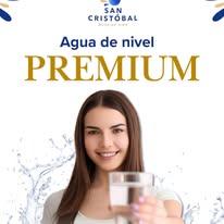 Pureza certificada